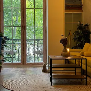 4* Отель Boutique